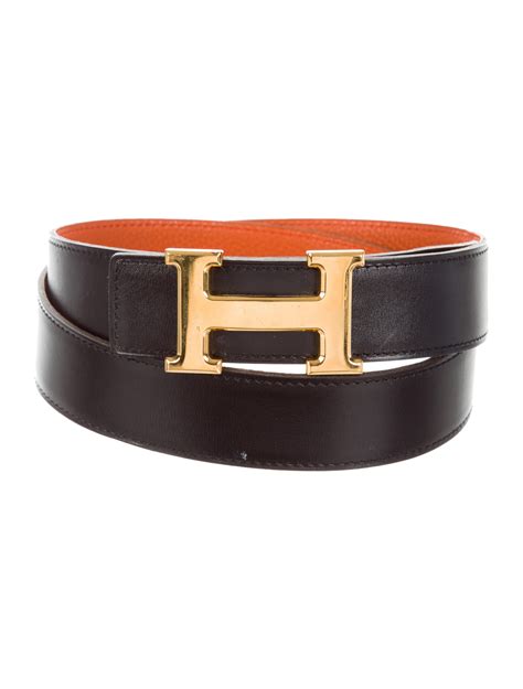 hermes belt kit online|buy hermes belt online.